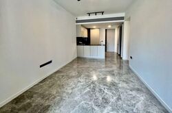 Riviere  (D3), Condominium #581115711